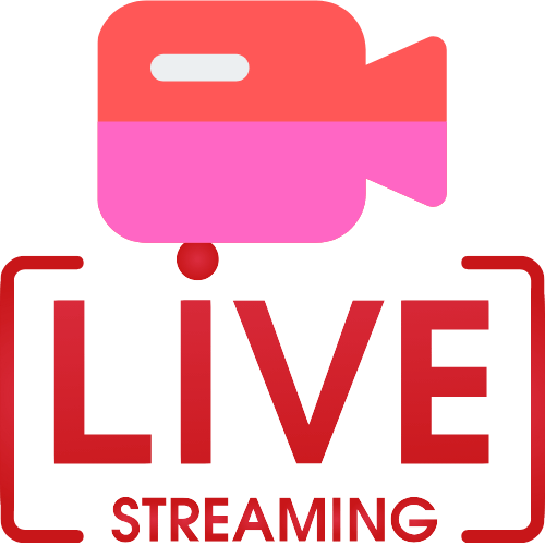 Camgirls Smoking